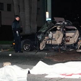 trafik kaza resimleri semas surucu kursu