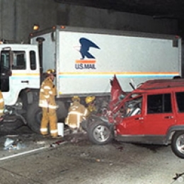 trafik kaza resimleri semas surucu kursu